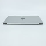HP Envy 17 Laptop: 17.3" Touchscreen i7-13700H 512GB SSD 16GB RAM Warranty VAT - GreenGreenStore