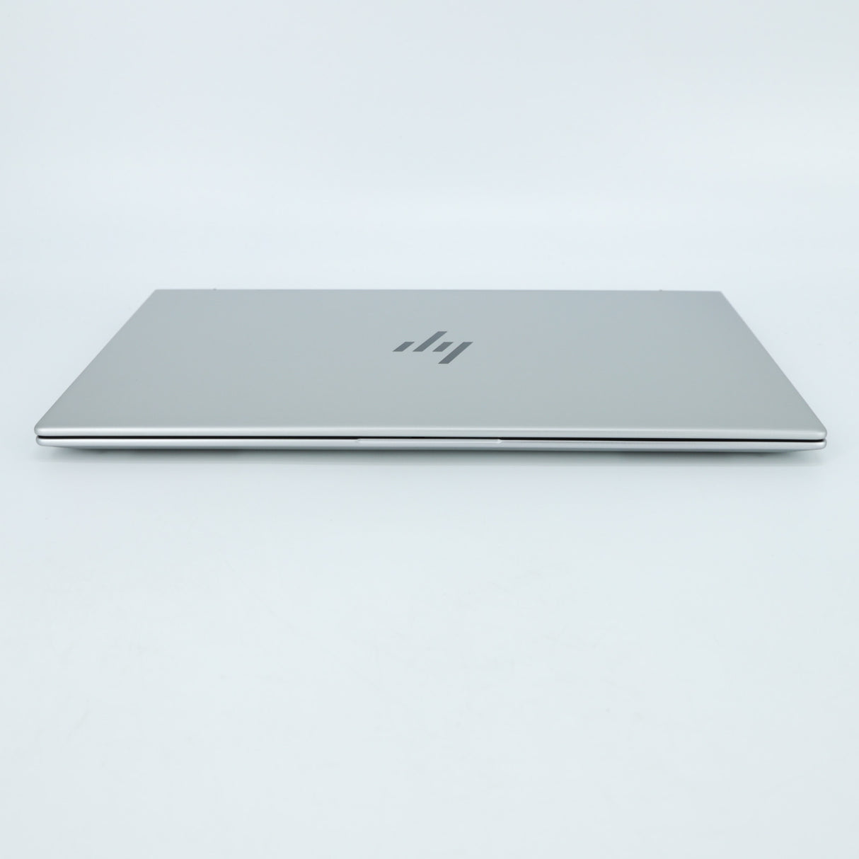HP Envy 17 Laptop: 17.3" Touchscreen i7-13700H 512GB SSD 16GB RAM Warranty VAT - GreenGreenStore