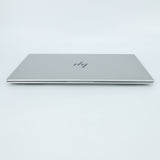 HP Envy 17 Laptop: 17.3" Touchscreen i7-13700H 512GB SSD 16GB RAM Warranty VAT - GreenGreenStore