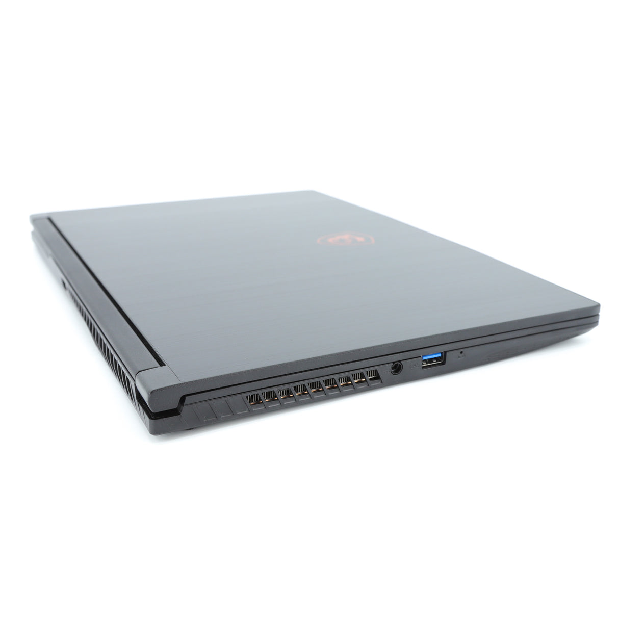MSI Gaming Laptop GF63: RTX 3050, 11th Gen i5, 512GB SSD, 16GB RAM, Warranty VAT - GreenGreen Store