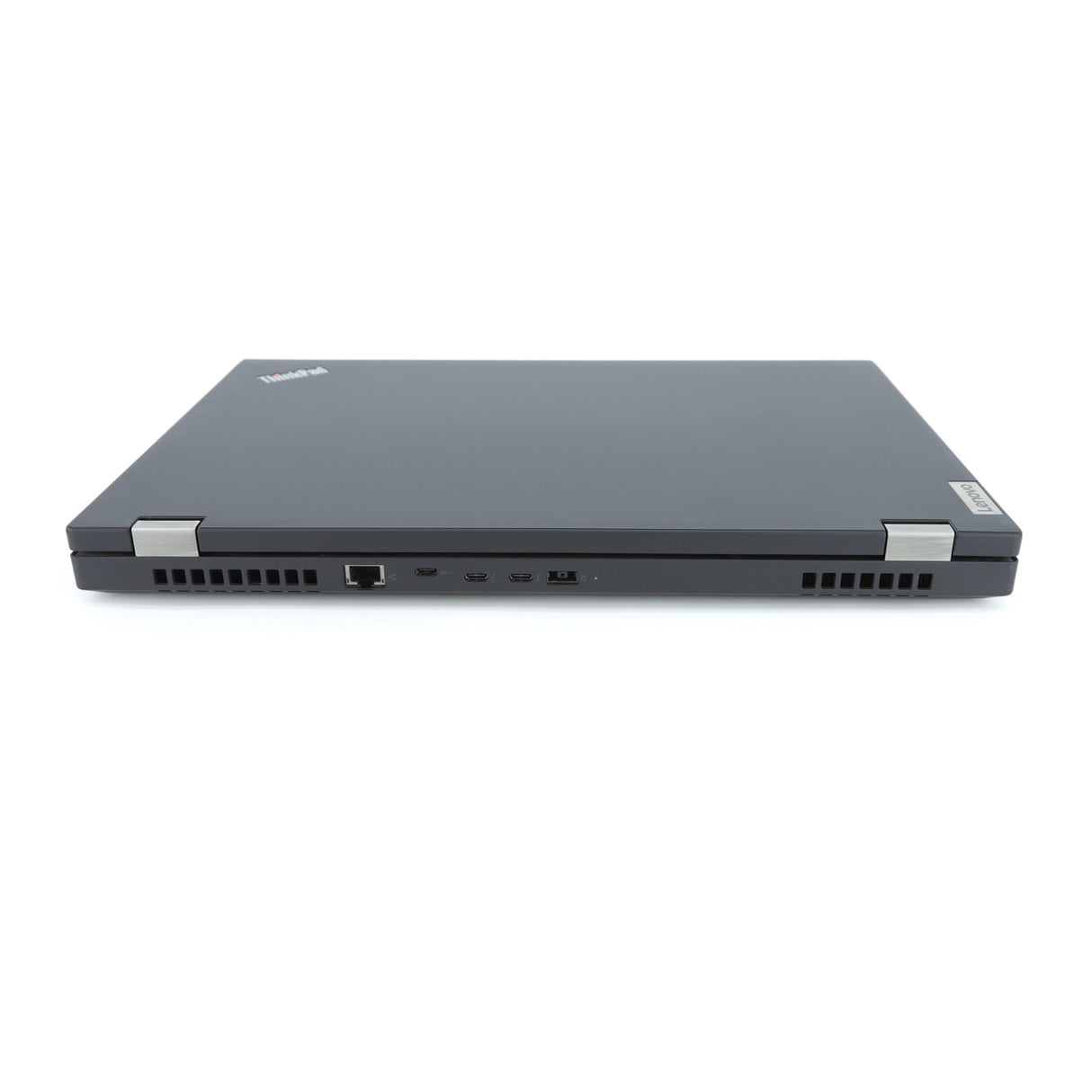 Lenovo ThinkPad P15 Gen 1 Laptop 10th Gen i9 32GB RAM 512GB, NVIDIA Warranty VAT - GreenGreenStore