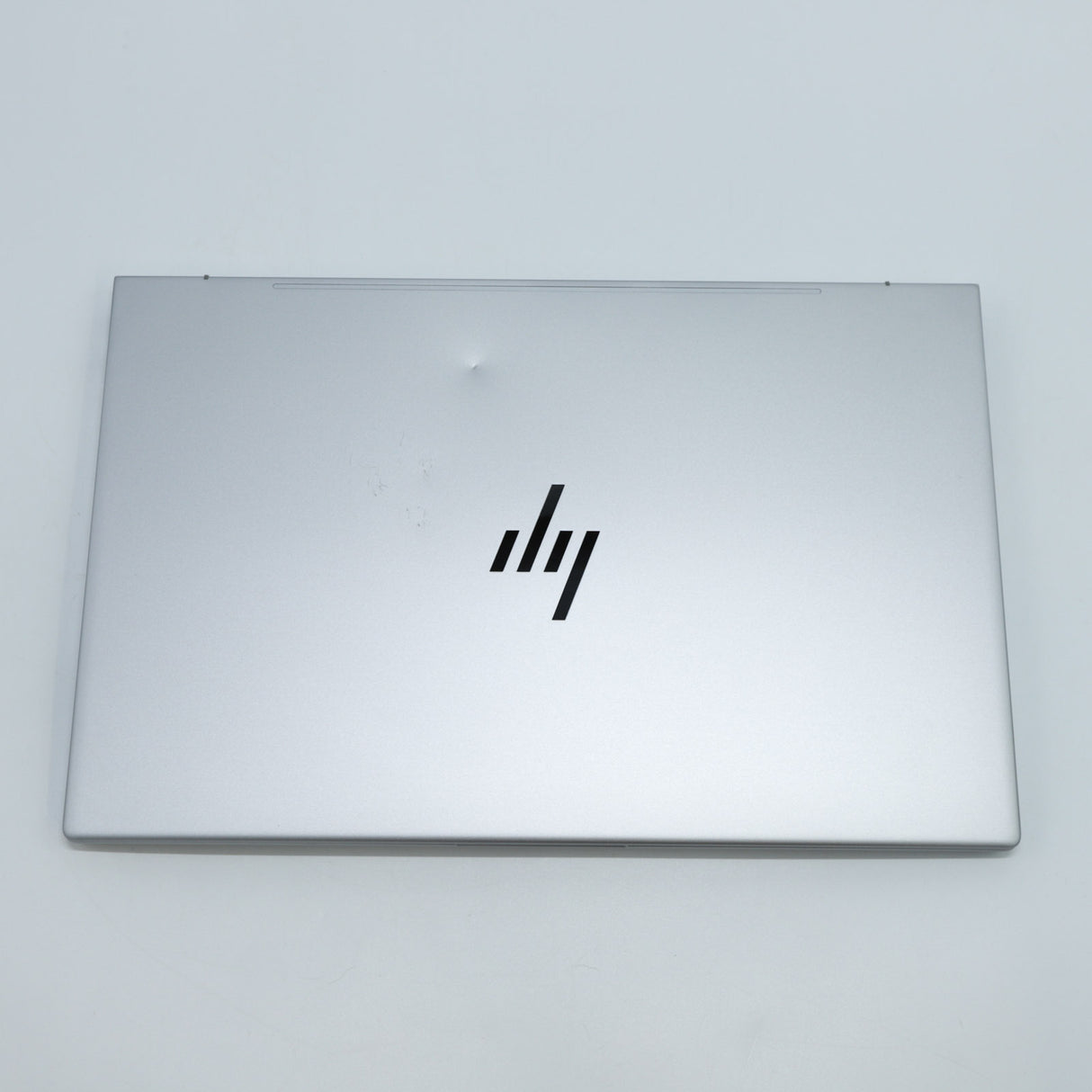 HP Envy 17 Laptop 17.3" Touchscreen i7-13700H, 16GB RAM, 512GB SSD, Warranty VAT - GreenGreenStore