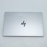HP Envy 17 Laptop 17.3" Touchscreen i7-13700H, 16GB RAM, 512GB SSD, Warranty VAT - GreenGreenStore