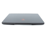 MSI Gaming Laptop GF63: 11th Gen i5, RTX 3050, 512GB SSD, 16GB RAM, Warranty VAT - GreenGreen Store