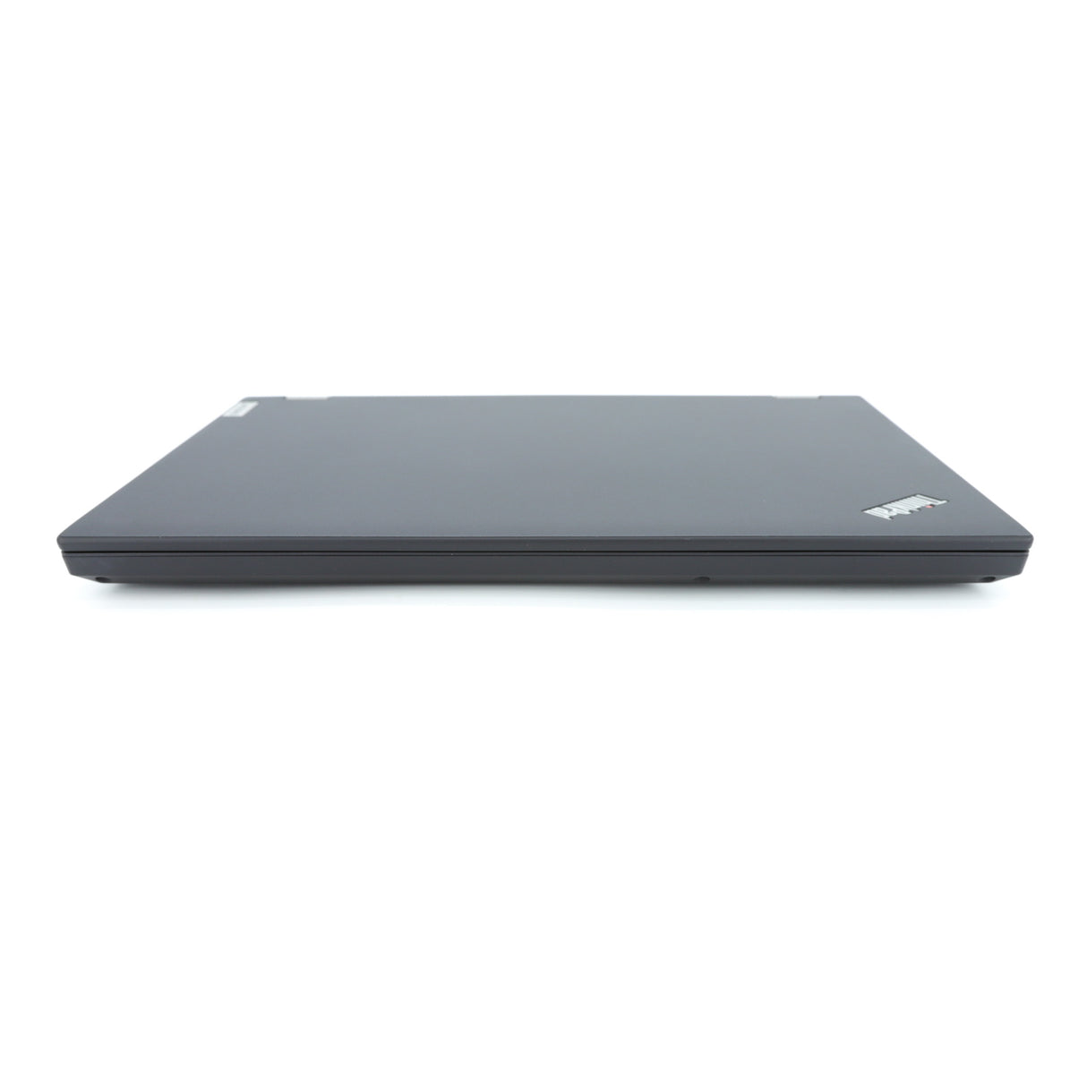 Lenovo ThinkPad P15 Gen 1 Laptop 10th Gen i9 32GB RAM 512GB, NVIDIA Warranty VAT - GreenGreenStore