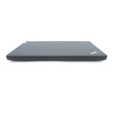 Lenovo ThinkPad P15 Gen 1 Laptop 10th Gen i9 32GB RAM 512GB, NVIDIA Warranty VAT - GreenGreenStore