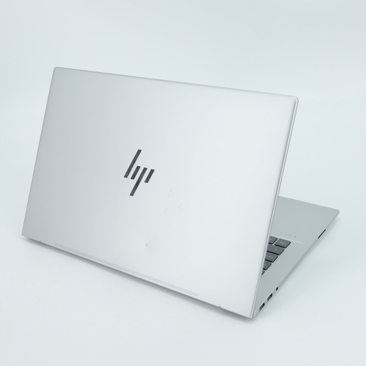 HP Envy 17 Laptop 17.3" Touchscreen i7-13700H, 16GB RAM, 512GB SSD, Warranty VAT - GreenGreenStore