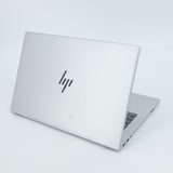 HP Envy 17 Laptop 17.3" Touchscreen i7-13700H, 16GB RAM, 512GB SSD, Warranty VAT - GreenGreenStore