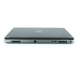 Dell Precision 7530 Laptop: Core i7, 16GB RAM 512GB SSD AMD WX4150, Warranty VAT - GreenGreenStore