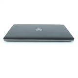 Dell Precision 7530 Laptop: Core i7, 16GB RAM 512GB SSD AMD WX4150, Warranty VAT - GreenGreenStore
