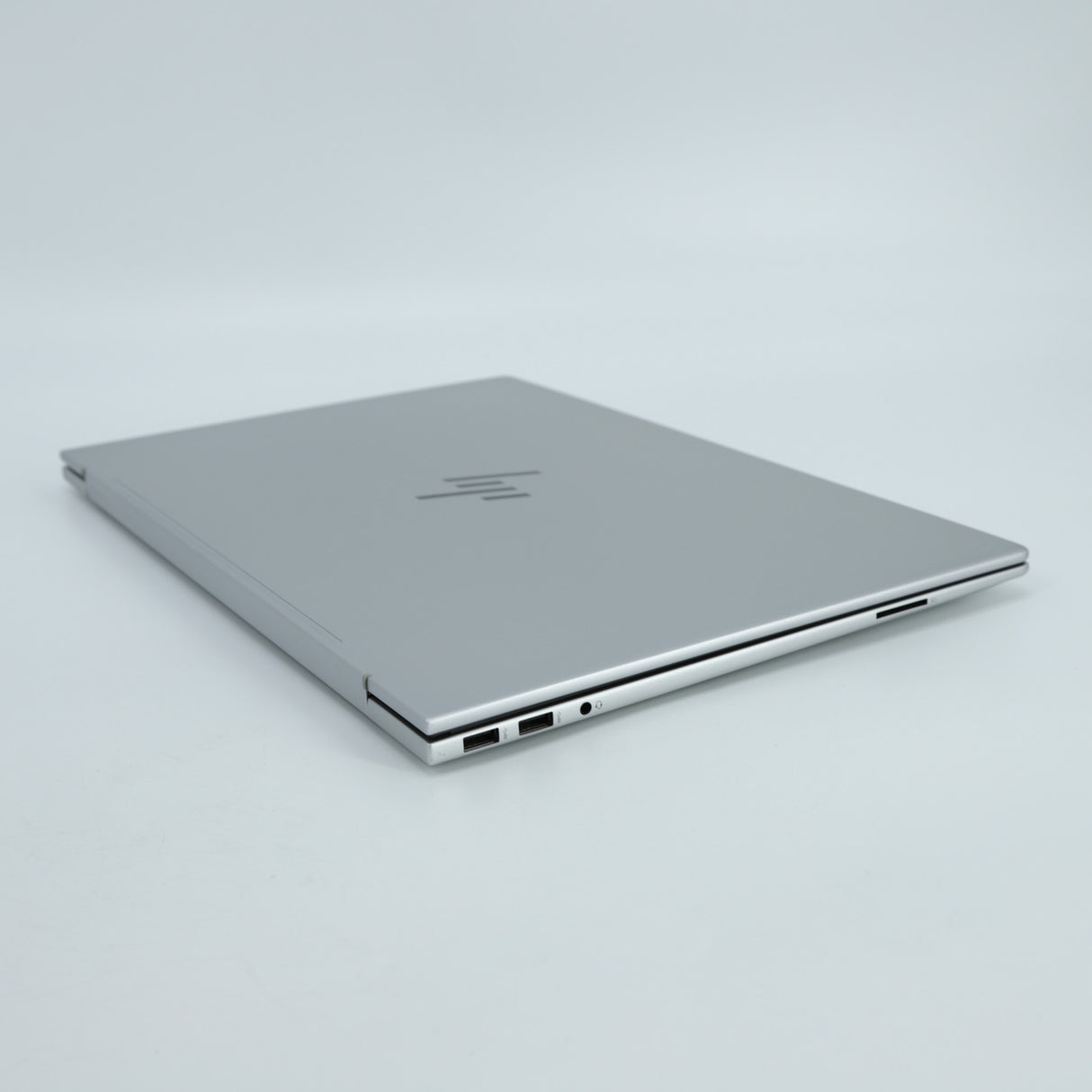 HP Envy 17 Laptop 17.3" Touchscreen i7-13700H, 16GB RAM, 512GB SSD, Warranty VAT - GreenGreenStore