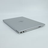 HP Envy 17 Laptop 17.3" Touchscreen i7-13700H, 16GB RAM, 512GB SSD, Warranty VAT - GreenGreenStore