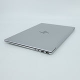 HP Envy 17 Laptop 17.3" Touchscreen i7-13700H, 16GB RAM, 512GB SSD, Warranty VAT - GreenGreenStore