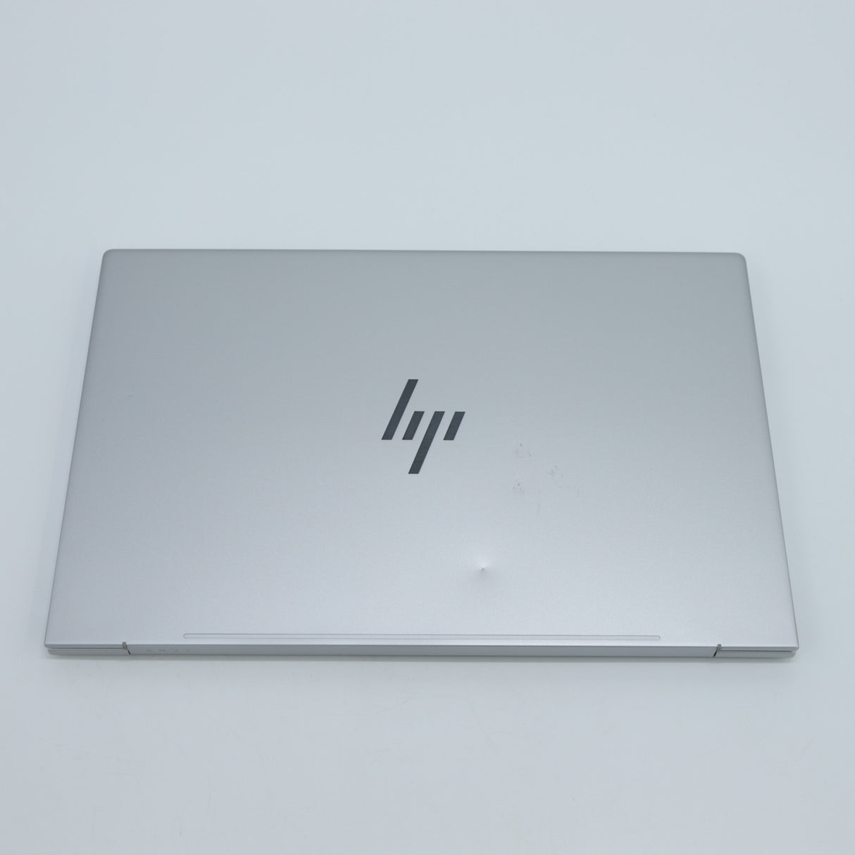 HP Envy 17 Laptop 17.3" Touchscreen i7-13700H, 16GB RAM, 512GB SSD, Warranty VAT - GreenGreenStore