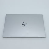 HP Envy 17 Laptop 17.3" Touchscreen i7-13700H, 16GB RAM, 512GB SSD, Warranty VAT - GreenGreenStore