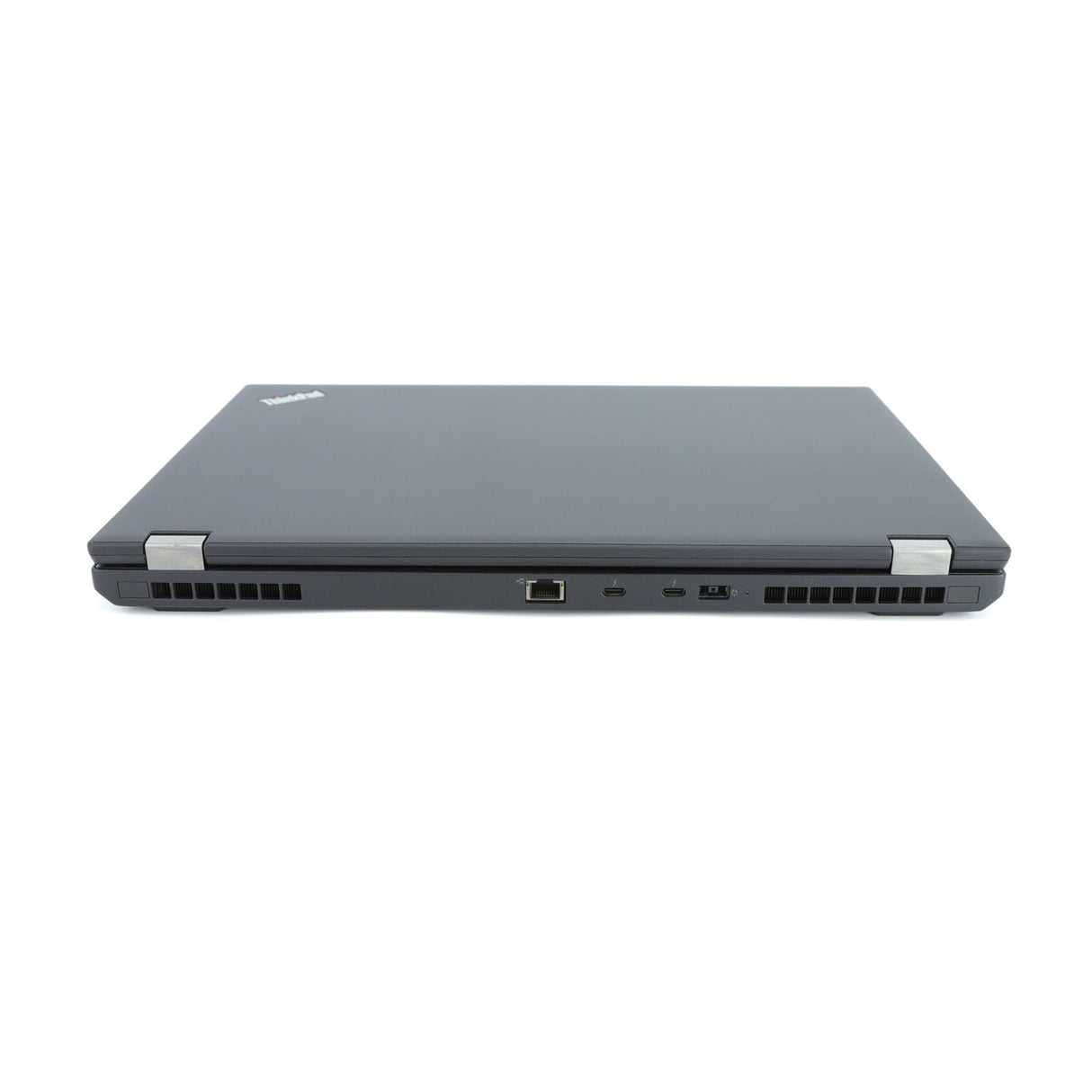 Lenovo ThinkPad P53 4K Laptop: Core i9 32GB RAM, 512GB, Quadro RTX, Warranty VAT - GreenGreenStore