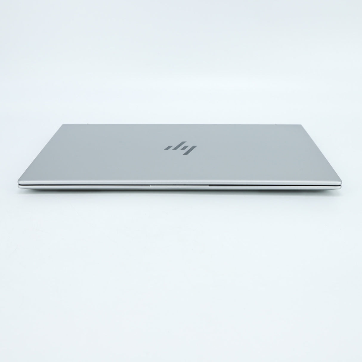 HP Envy 17 Laptop 17.3" Touchscreen i7-13700H, 16GB RAM, 512GB SSD, Warranty VAT - GreenGreenStore
