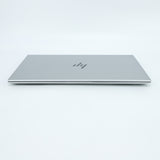 HP Envy 17 Laptop 17.3" Touchscreen i7-13700H, 16GB RAM, 512GB SSD, Warranty VAT - GreenGreenStore
