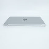 HP Envy 17 Laptop 17.3" Touchscreen i7-13700H, 16GB RAM, 512GB SSD, Warranty VAT - GreenGreenStore
