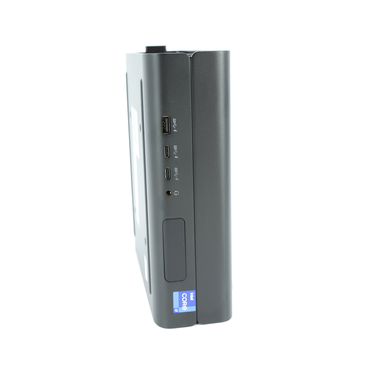 HP Z2 G9 Mini PC: Core i7-13700, 16GB RAM, 512GB SSD, NVIDIA T1000, Warranty - GreenGreenStore