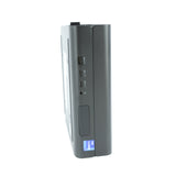 HP Z2 G9 Mini PC: Core i7-13700, 16GB RAM, 512GB SSD, NVIDIA T1000, Warranty - GreenGreenStore