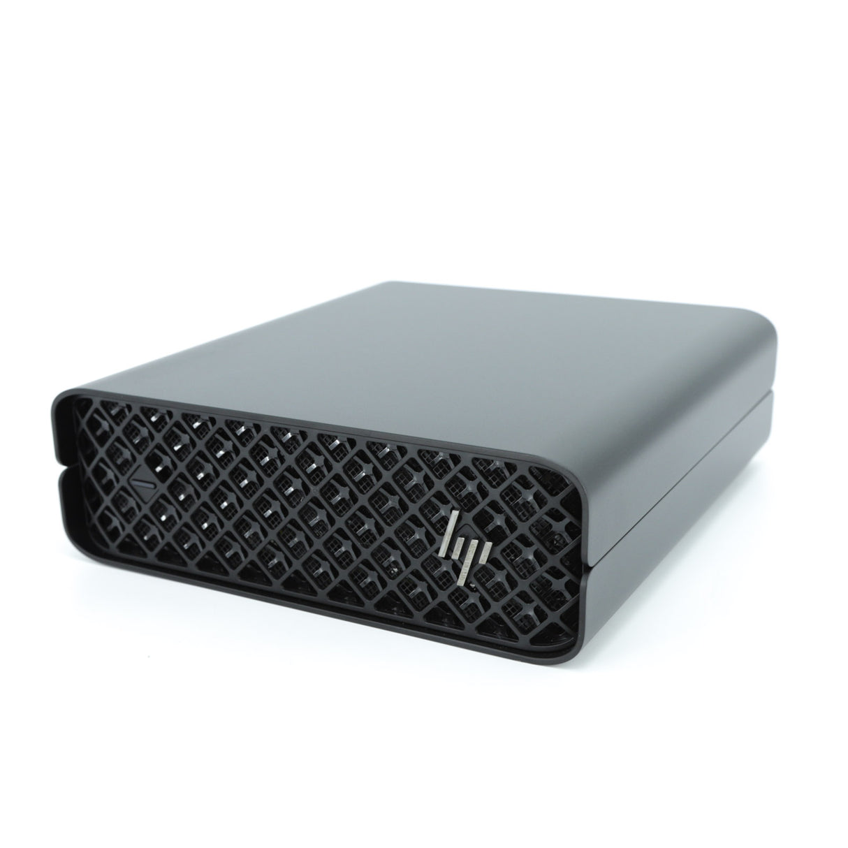 HP Z2 G9 Mini PC: Core i7-13700, 16GB RAM, 512GB SSD, NVIDIA T1000, Warranty - GreenGreenStore