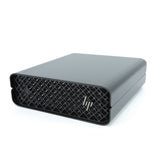 HP Z2 G9 Mini PC: Core i7-13700, 16GB RAM, 512GB SSD, NVIDIA T1000, Warranty - GreenGreenStore