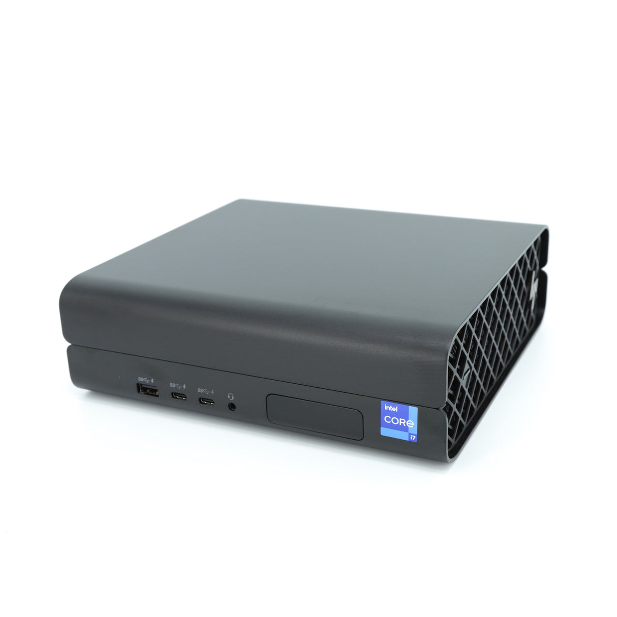 HP Z2 G9 Mini PC: Core i7-13700, 16GB RAM, 512GB SSD, NVIDIA T1000, Warranty - GreenGreenStore