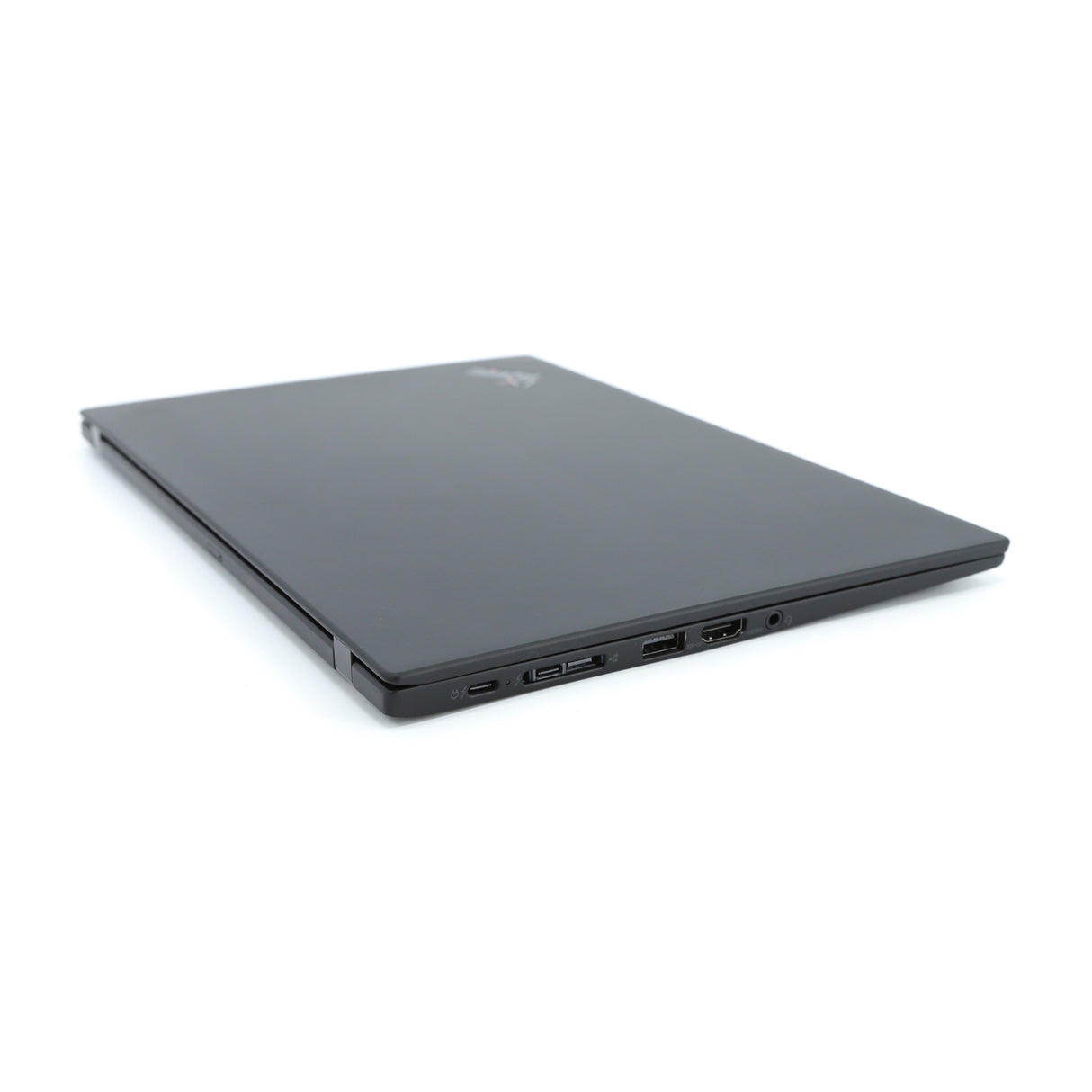 Lenovo ThinkPad X1 Carbon 8 Laptop: Core i7, Touch, 256GB SSD 16GB RAM, Warranty - GreenGreenStore