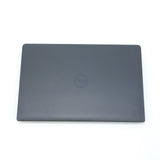 Dell Latitude 3540 Laptop: Intel Core i5-1335U, 16GB RAM 256GB SSD, Warranty VAT - GreenGreenStore