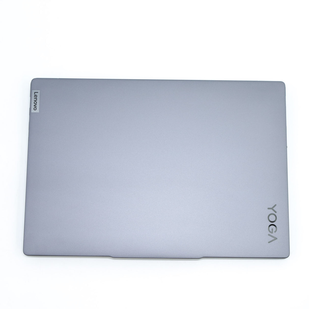 Lenovo Yoga Pro 7 Laptop: i7-13700H, 90Hz, 16GB RAM, 512GB SSD, Warranty VAT - GreenGreenStore