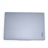 Lenovo Yoga Pro 7 Laptop: i7-13700H, 90Hz, 16GB RAM, 512GB SSD, Warranty VAT - GreenGreenStore