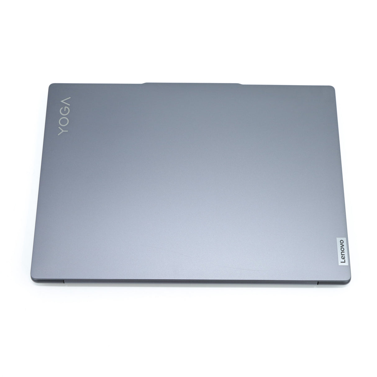 Lenovo Yoga Pro 7 Laptop: i7-13700H, 90Hz, 16GB RAM, 512GB SSD, Warranty VAT - GreenGreenStore