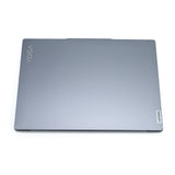 Lenovo Yoga Pro 7 Laptop: i7-13700H, 90Hz, 16GB RAM, 512GB SSD, Warranty VAT - GreenGreenStore
