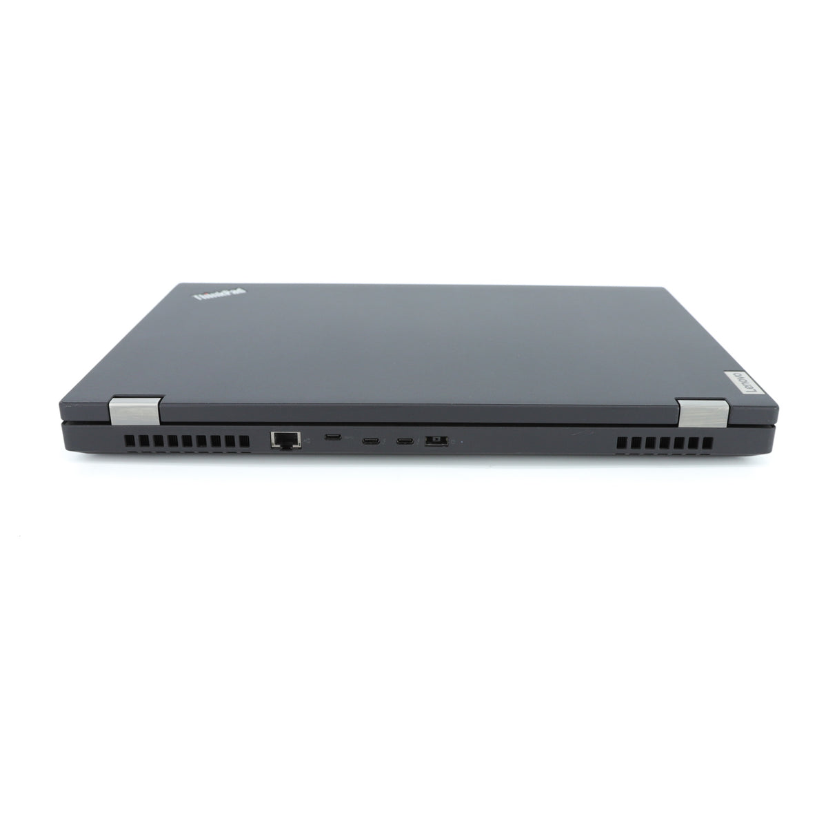 Lenovo ThinkPad P15 Gen 1 Laptop 10th Gen i7 512GB 32GB RAM, NVIDIA Warranty VAT - GreenGreenStore