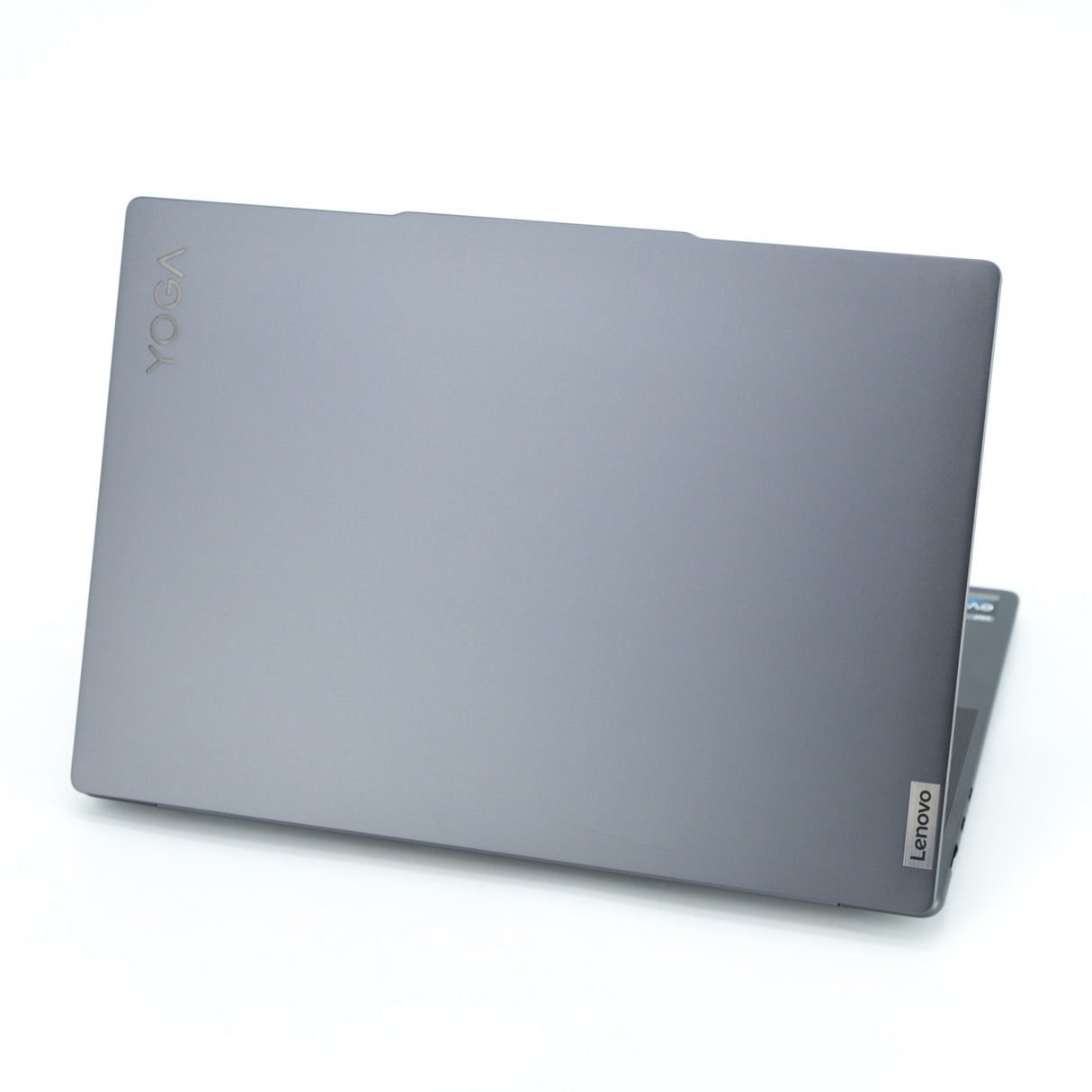 Lenovo Yoga Pro 7 Laptop: i7-13700H, 90Hz, 16GB RAM, 512GB SSD, Warranty VAT - GreenGreenStore