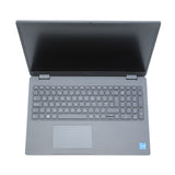 Dell Latitude 3540 Laptop: Intel Core i5-1335U, 16GB RAM 256GB SSD, Warranty VAT - GreenGreenStore