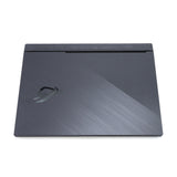 ASUS ROG Strix G17 120Hz Gaming Laptop: Core i7-10875H, 1TB, RTX 2060, Warranty - GreenGreenStore