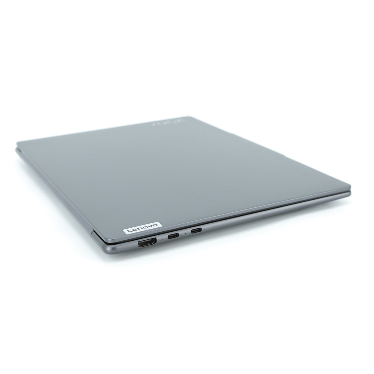 Lenovo Yoga Pro 7 Laptop: i7-13700H, 90Hz, 16GB RAM, 512GB SSD, Warranty VAT - GreenGreenStore