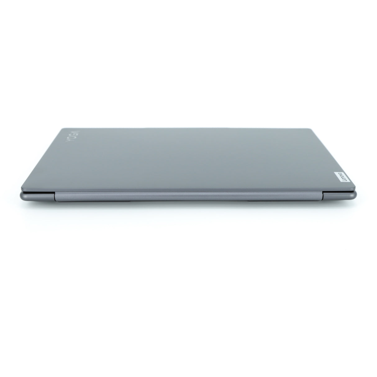 Lenovo Yoga Pro 7 Laptop: i7-13700H, 90Hz, 16GB RAM, 512GB SSD, Warranty VAT - GreenGreenStore
