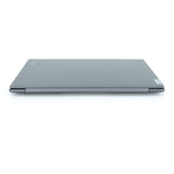 Lenovo Yoga Pro 7 Laptop: i7-13700H, 90Hz, 16GB RAM, 512GB SSD, Warranty VAT - GreenGreenStore
