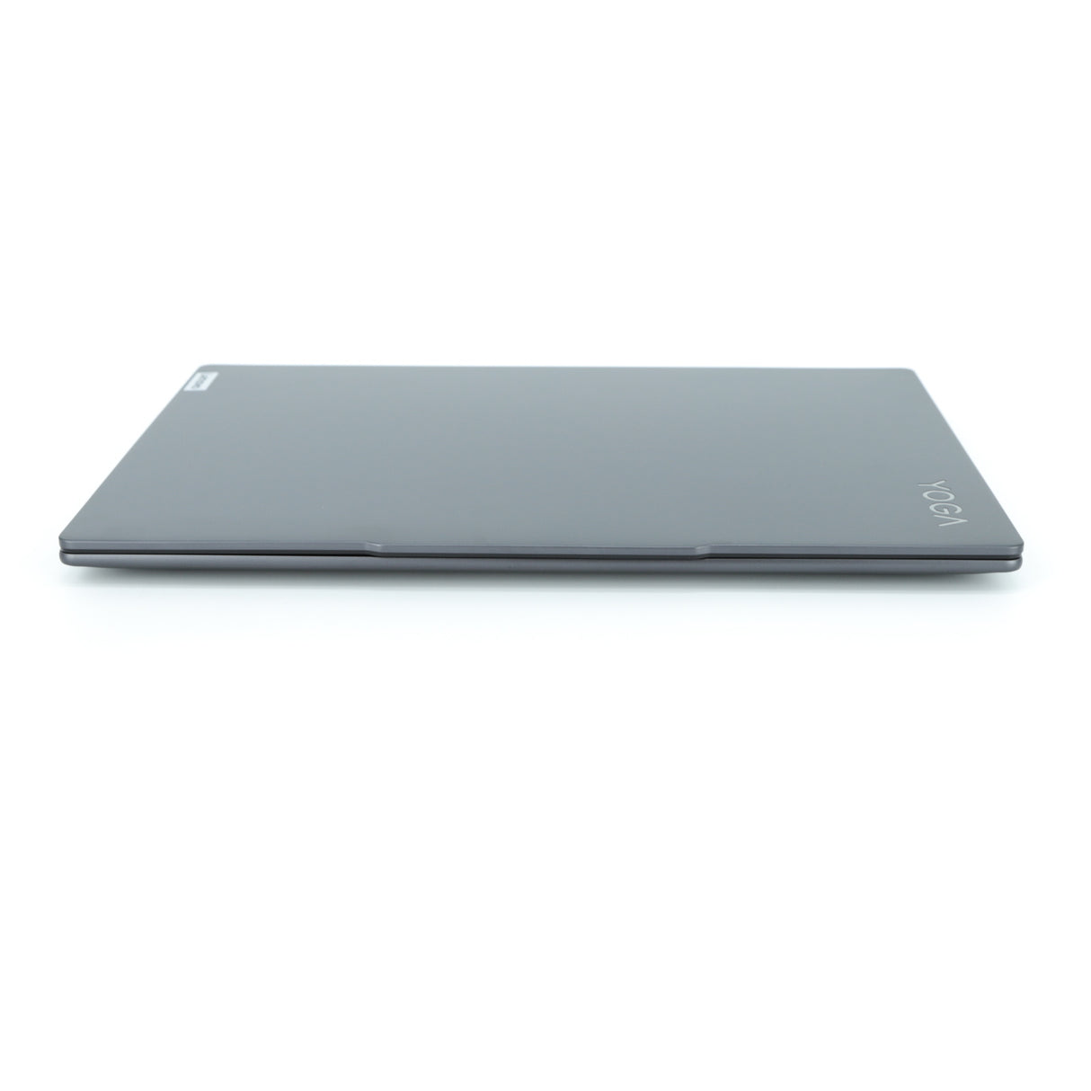 Lenovo Yoga Pro 7 Laptop: i7-13700H, 90Hz, 16GB RAM, 512GB SSD, Warranty VAT - GreenGreenStore