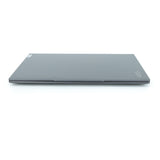 Lenovo Yoga Pro 7 Laptop: i7-13700H, 90Hz, 16GB RAM, 512GB SSD, Warranty VAT - GreenGreenStore