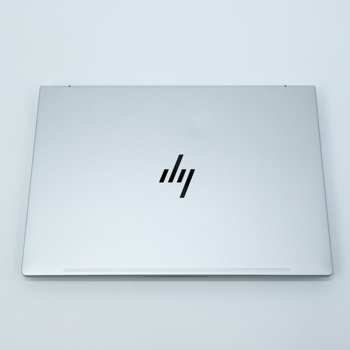 HP EliteBook 665 G11 16" Laptop: AMD Ryzen 7 7735U, 1TB SSD, 32GB RAM, Warranty - GreenGreenStore