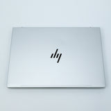 HP EliteBook 665 G11 16" Laptop: AMD Ryzen 7 7735U, 1TB SSD, 32GB RAM, Warranty - GreenGreenStore