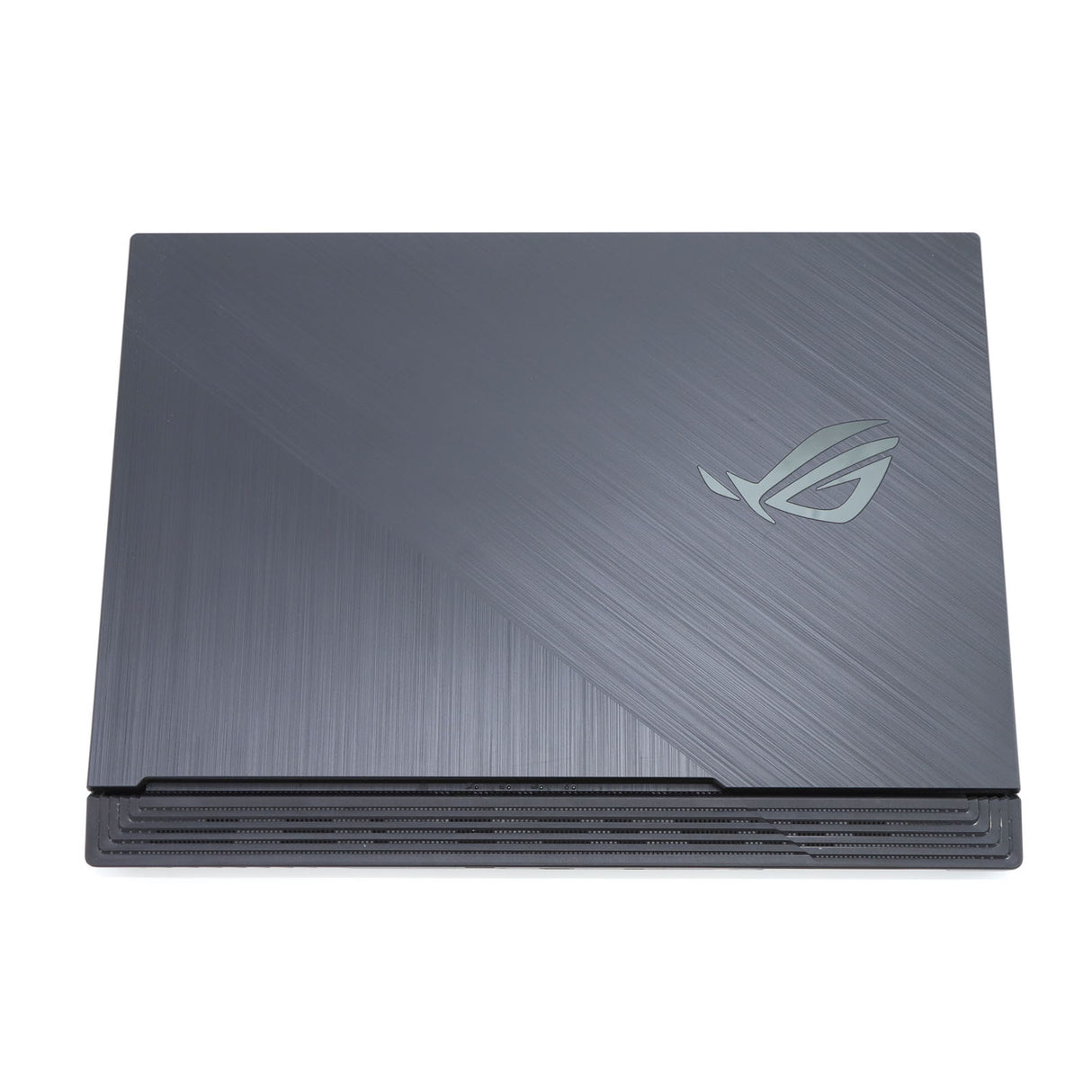 ASUS ROG Strix G17 120Hz Gaming Laptop: Core i7-10875H, 1TB, RTX 2060, Warranty - GreenGreenStore