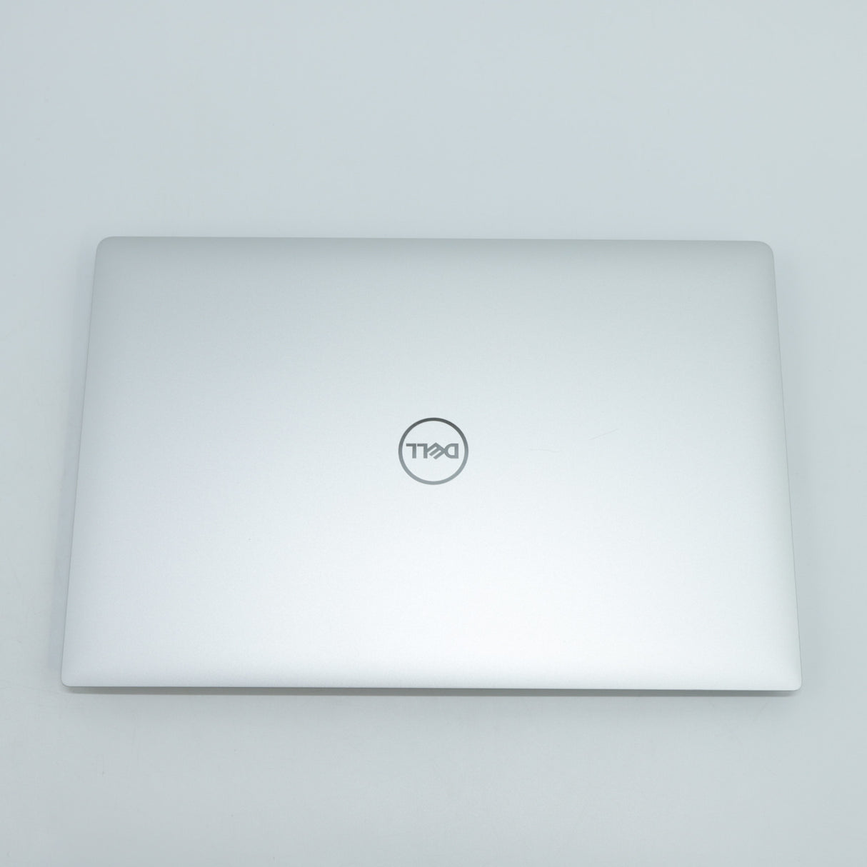 Dell Precision 5540 Laptop: Core i9-9880H 32GB RAM 512GB SSD T2000 Warranty VAT - GreenGreenStore