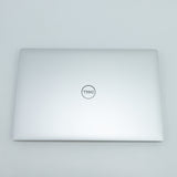 Dell Precision 5540 Laptop: Core i9-9880H 32GB RAM 512GB SSD T2000 Warranty VAT - GreenGreenStore