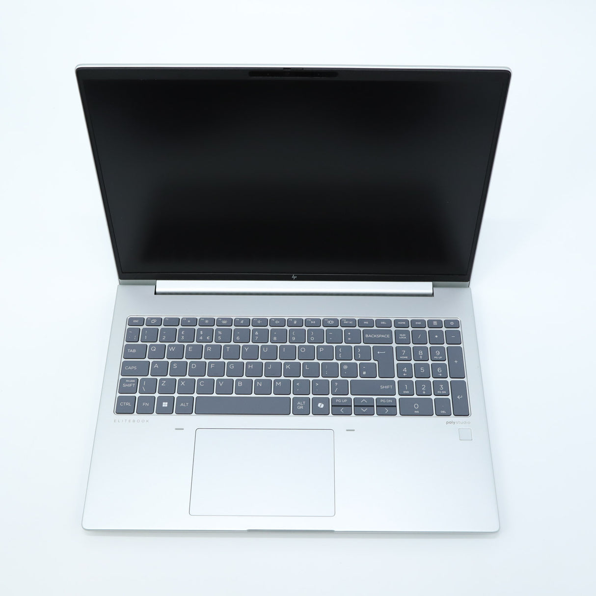 HP EliteBook 665 G11 16" Laptop: AMD Ryzen 7 7735U, 1TB SSD, 32GB RAM, Warranty - GreenGreenStore