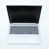 HP EliteBook 665 G11 16" Laptop: AMD Ryzen 7 7735U, 1TB SSD, 32GB RAM, Warranty - GreenGreenStore